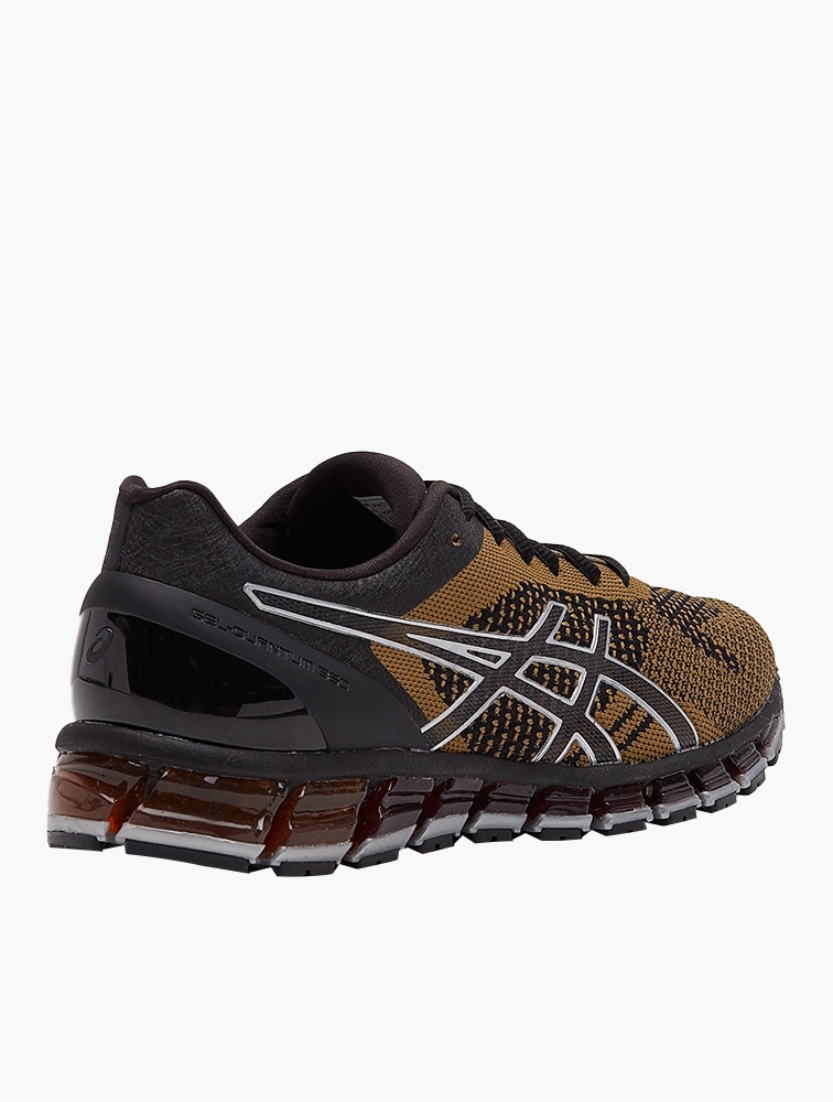 Asics shoes gel quantum 2025 360 knit